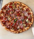 Best (L) Bolare Pizza in Pacifica, CA